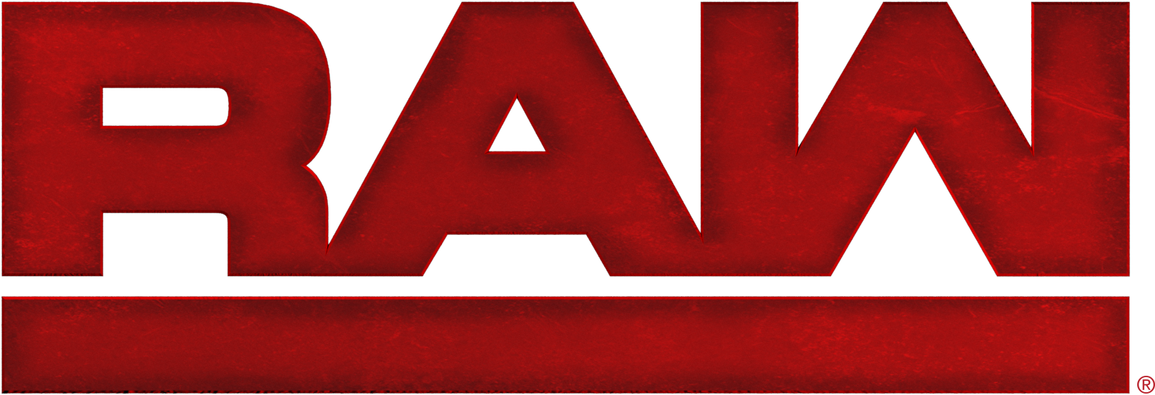 Brand Champions (1920x930), Png Download