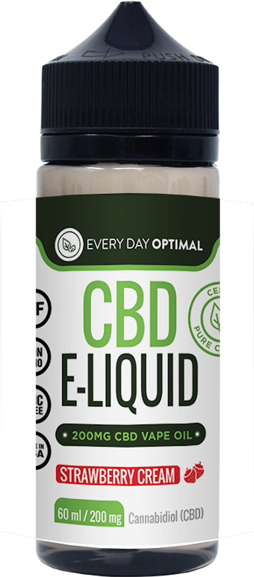 Vape Oil Png Banner Free Download - 50 Mg Cbd Vape (1500x1500), Png Download