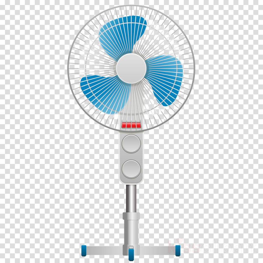 Clip Art (900x900), Png Download