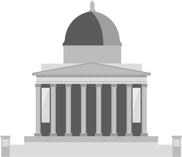 Dome (842x842), Png Download