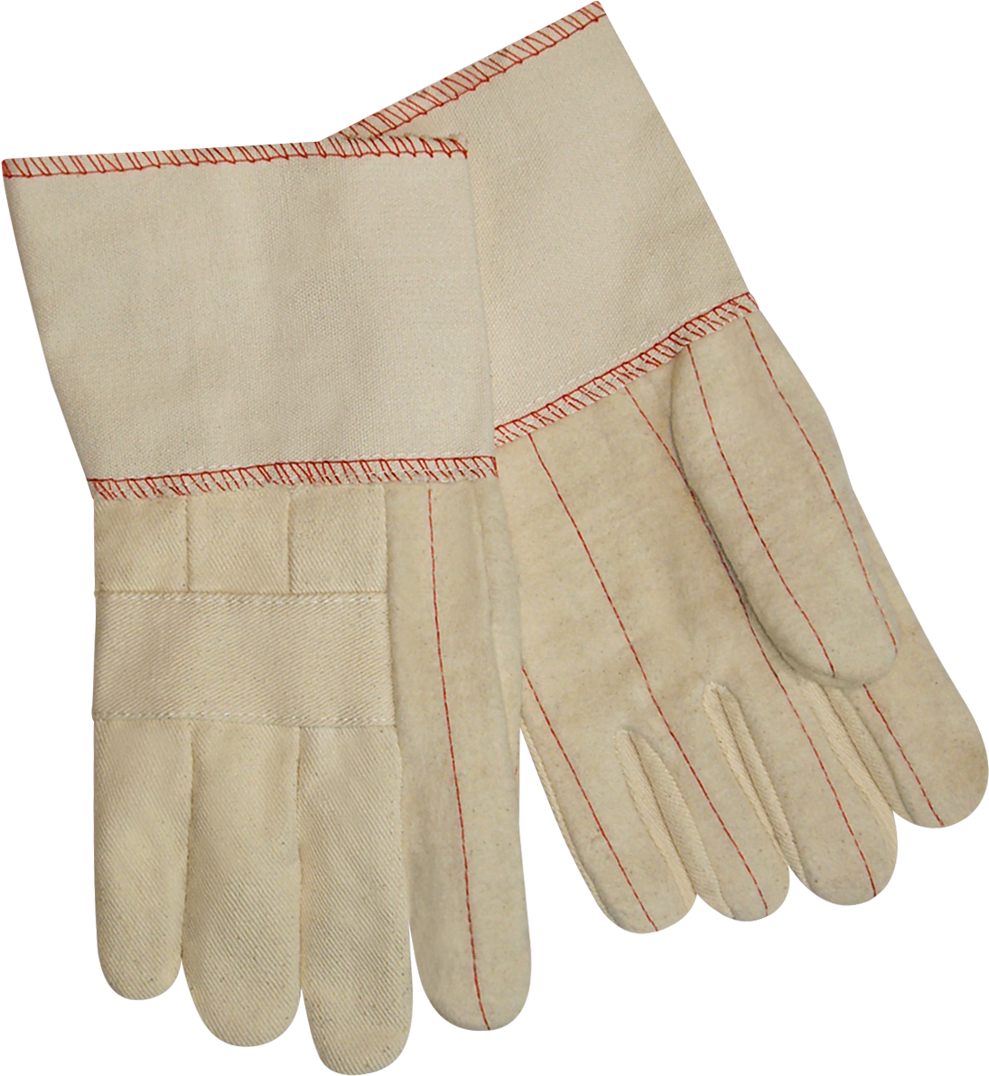 Begin Left Part Within Show Default - Hot Mill Gloves (1200x1200), Png Download