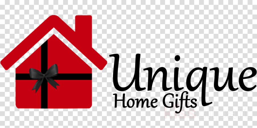 Bead Charms In Turquoise Blue - Icon (900x450), Png Download