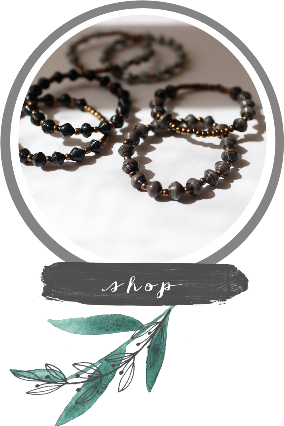 Shophome - Portable Network Graphics (1000x1500), Png Download