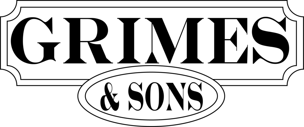 Banner Png Black And White (1000x418), Png Download