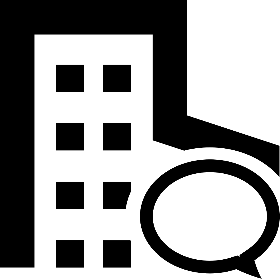 Png File Svg - Changshu Community Training College (981x980), Png Download