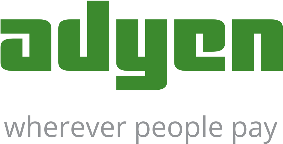 Adyen In The News (1200x900), Png Download