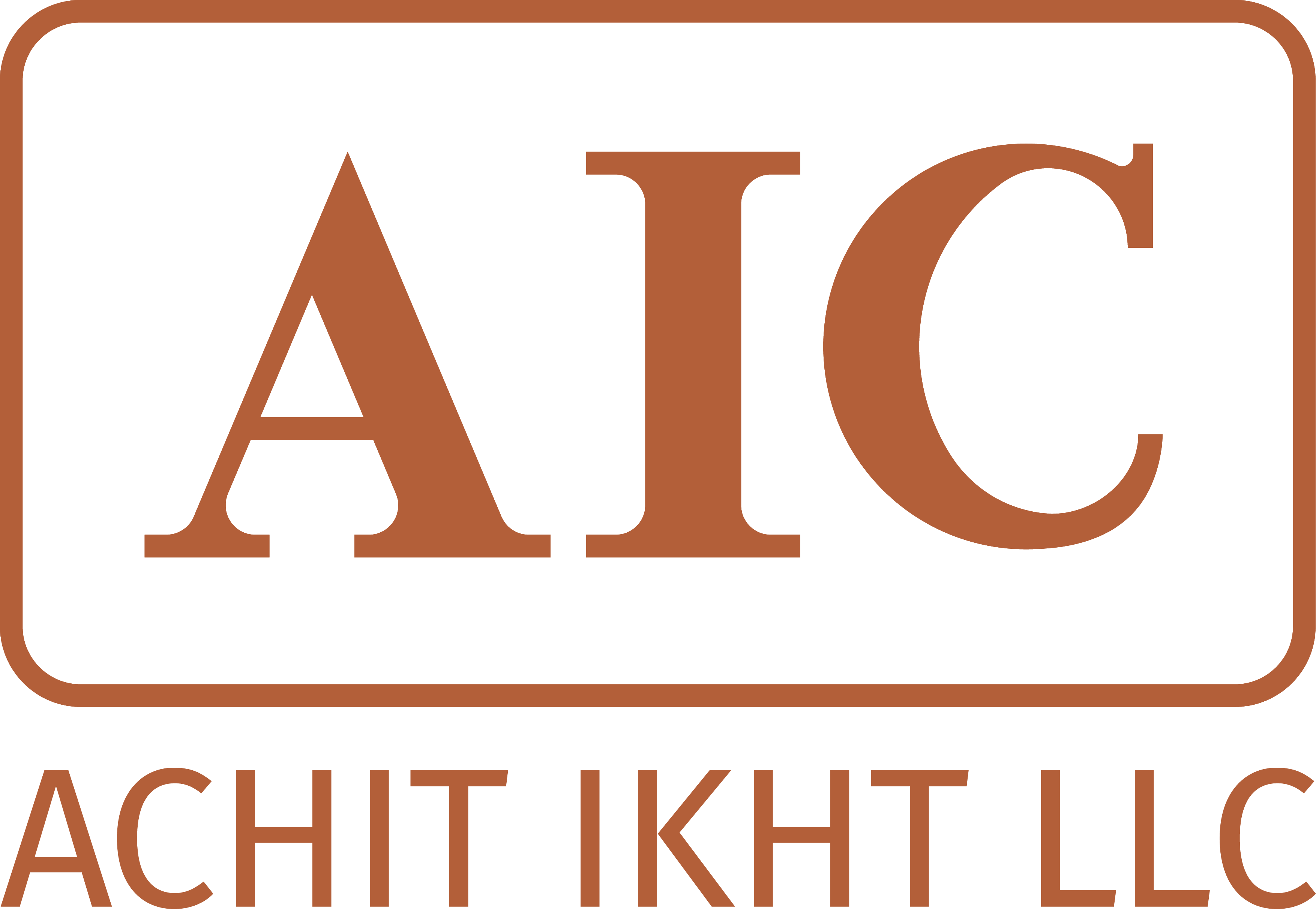 Co-organisers - Attention Seeking Cunt Disorder (3509x2425), Png Download