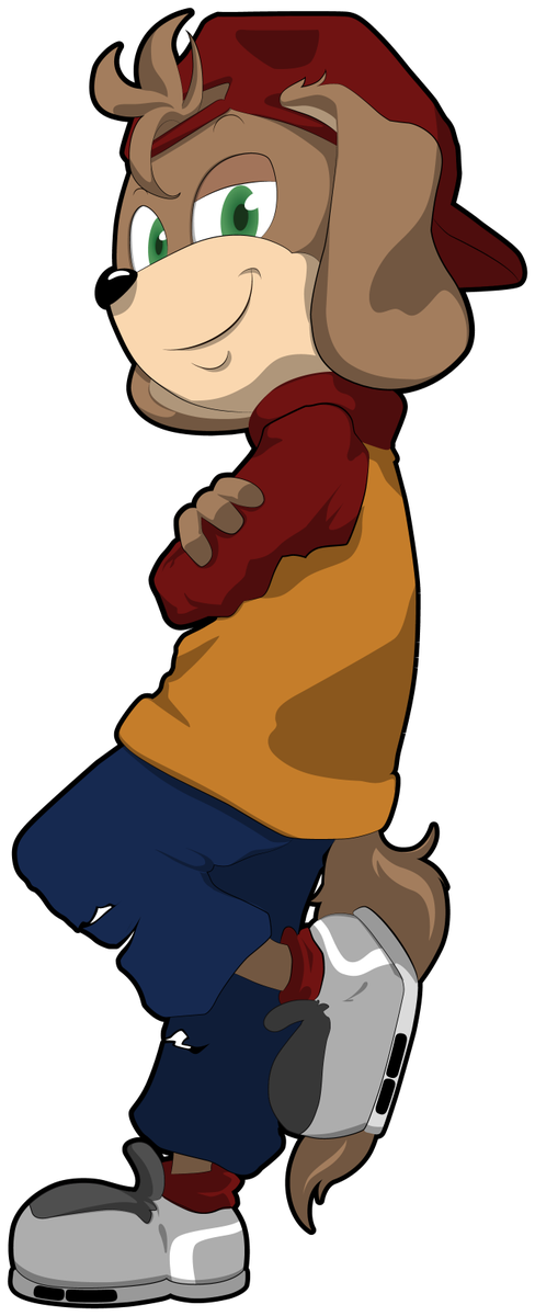 0 Replies 0 Retweets 1 Like - Cartoon (488x1200), Png Download