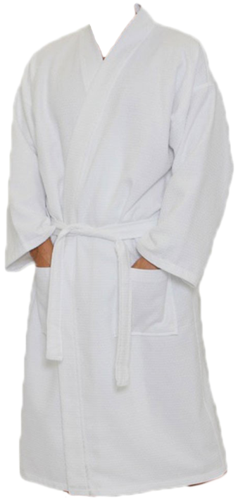 Robe (617x1024), Png Download