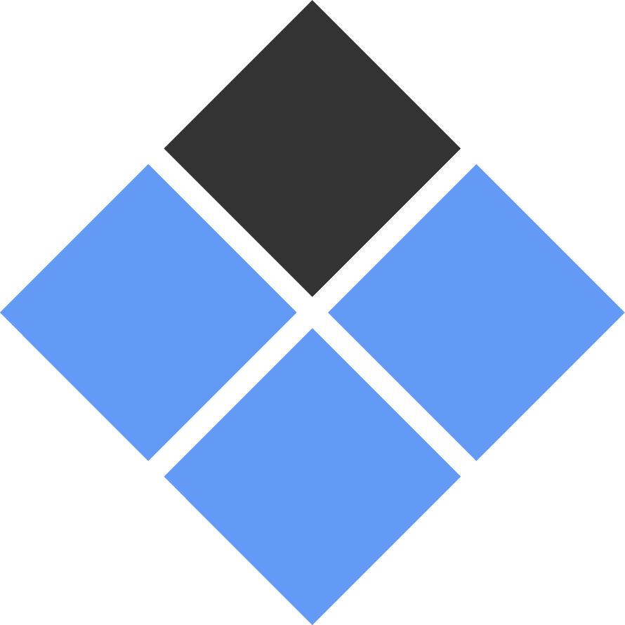 Azulejo Simple (890x890), Png Download