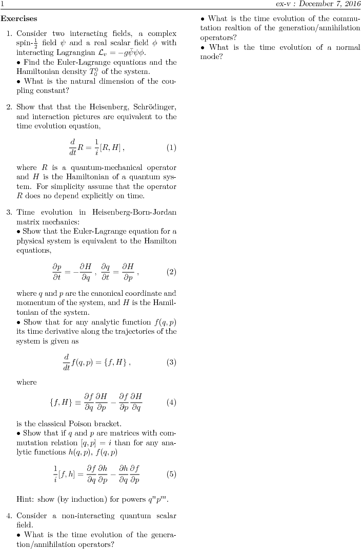 Ex V 1 (926x1310), Png Download