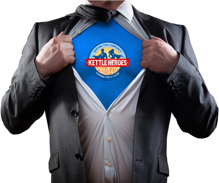 Hero Png Picture - Heroes .png (800x608), Png Download