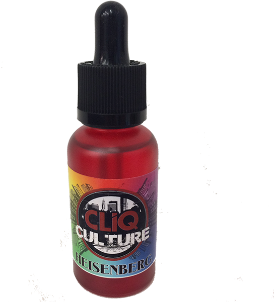 Crystal Blue - Electronic Cigarette Aerosol And Liquid (600x600), Png Download