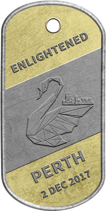 Home / Souvenirs - Feature Phone (800x800), Png Download