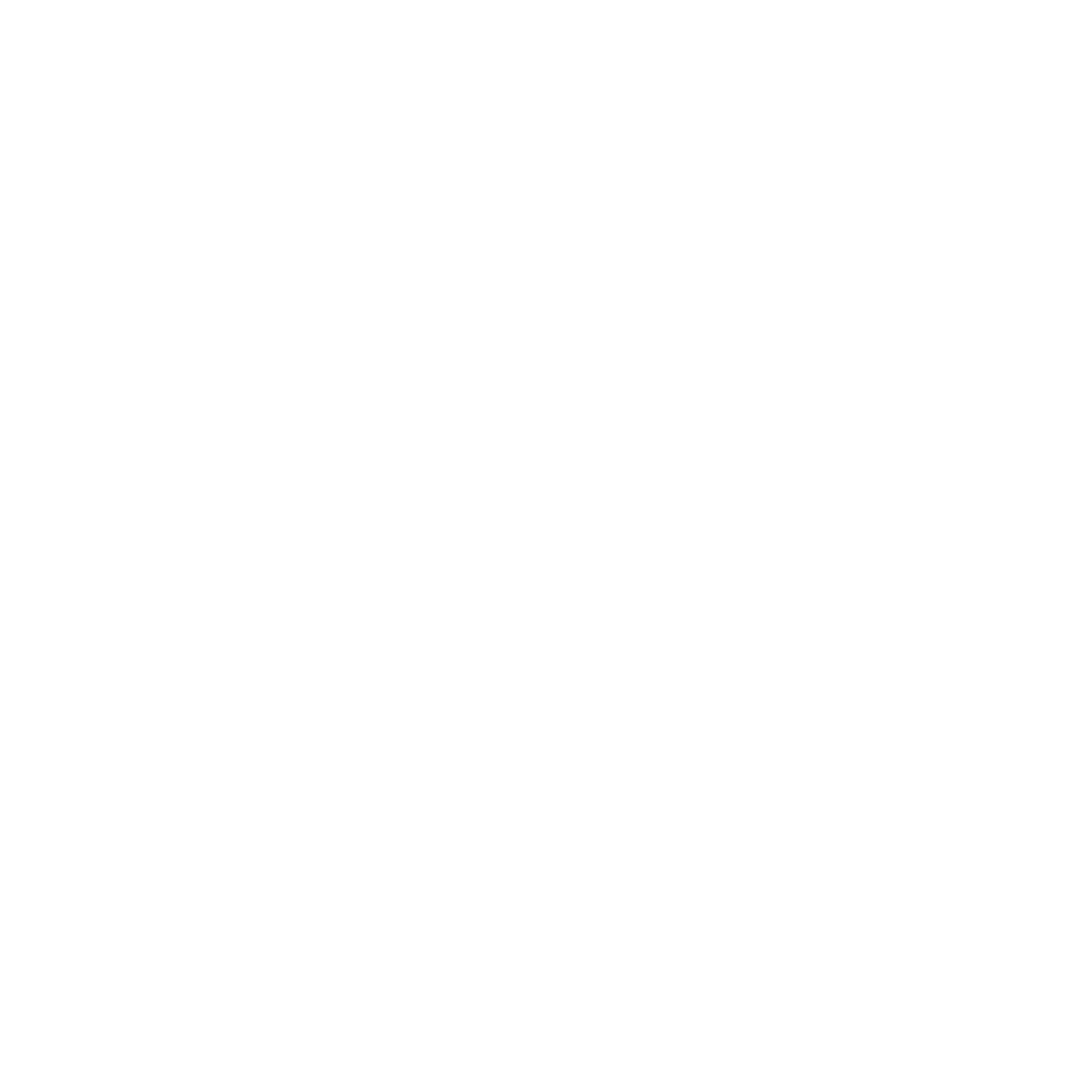 You Are Here - Greta Van Fleet Logo (1085x1085), Png Download