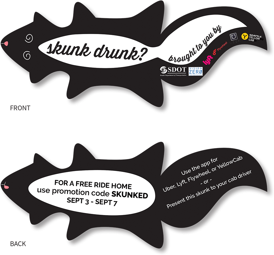 > 1 Of - Cartoon (1000x1000), Png Download