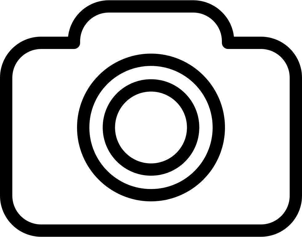 Png File Svg (980x770), Png Download