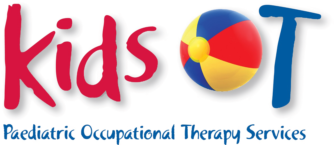 Kik A Thon Video - Scary Stories For Ages 7-9 (1181x515), Png Download