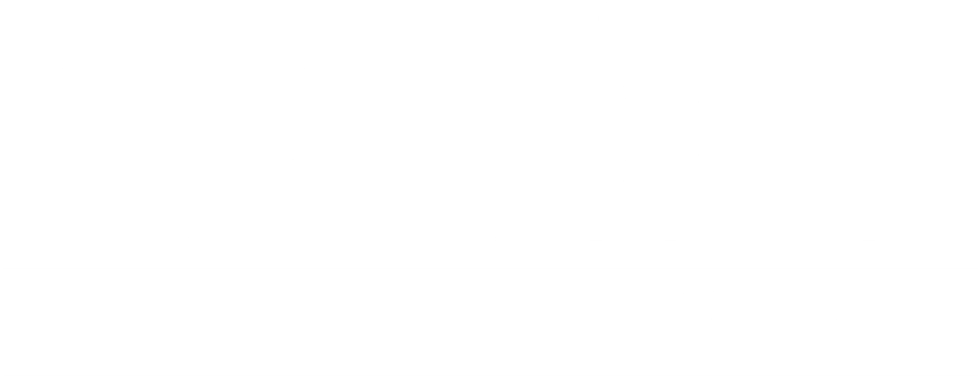 Lens Flare Png (1000x396), Png Download