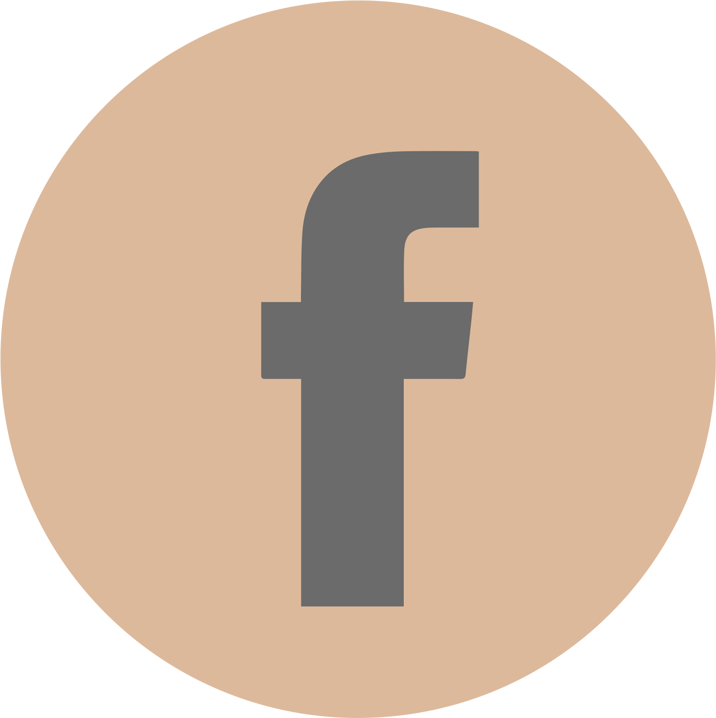 Stay Connected - Mail Icon (1619x1489), Png Download