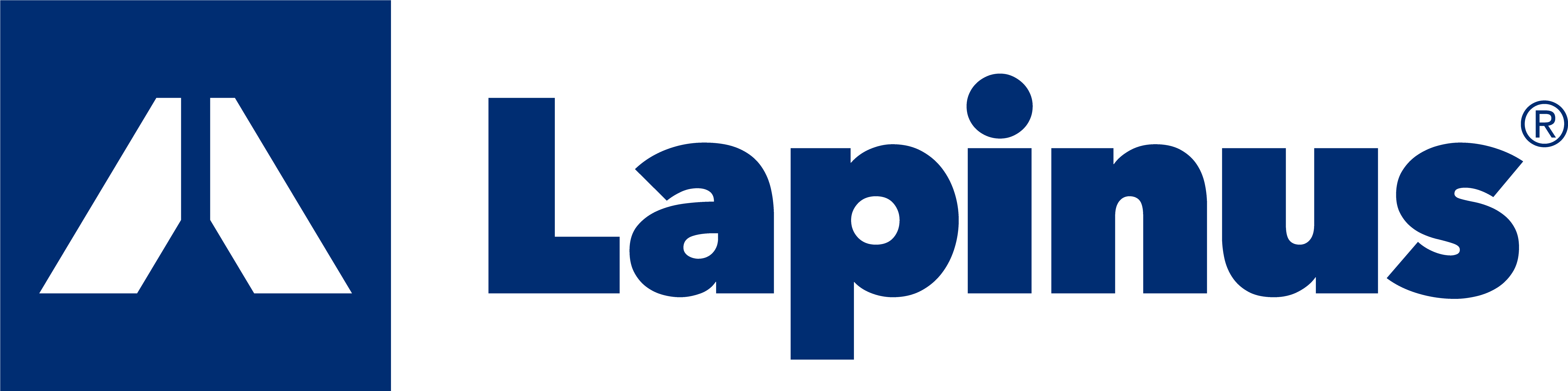 Bronze Sponsors - Rockwool Group (7480x3060), Png Download