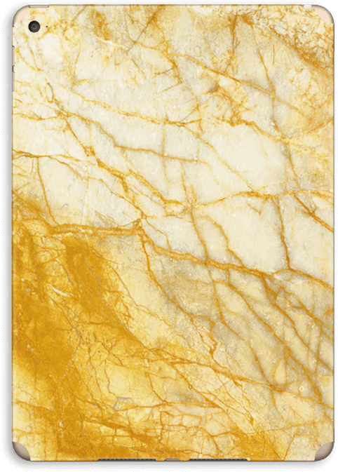 Rusty Marble Stone - Marble (573x800), Png Download
