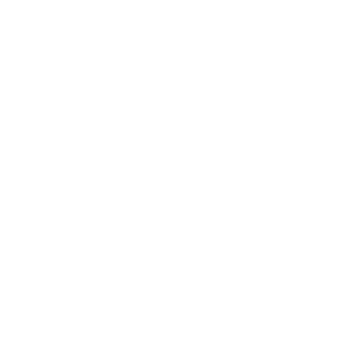 Swiss Racing Driver - Graphic Design (810x540), Png Download