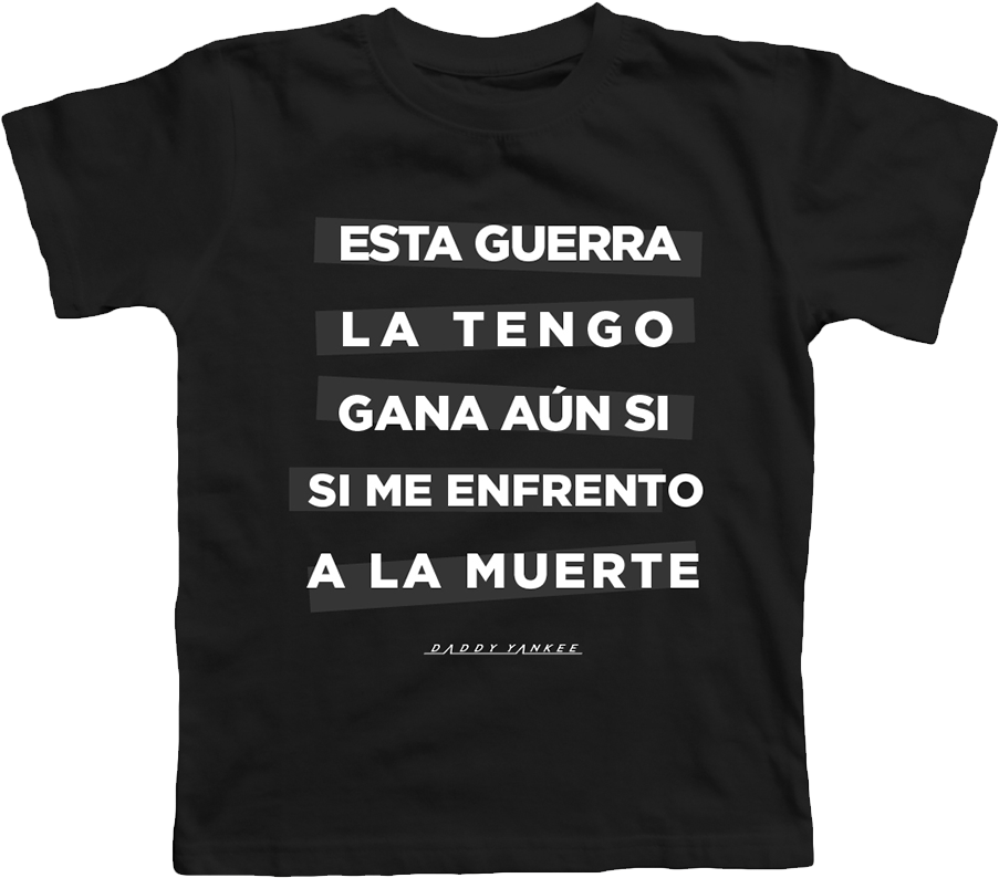 Sunsam Camisas W - Free Yourself Chemical Brothers (1000x1000), Png Download