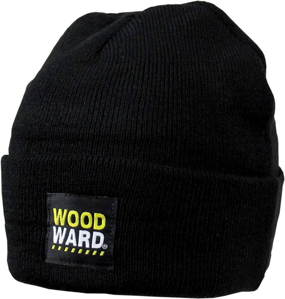 Woodward Dickies Beanie - Elvis Depressedly Beanie (1060x1069), Png Download