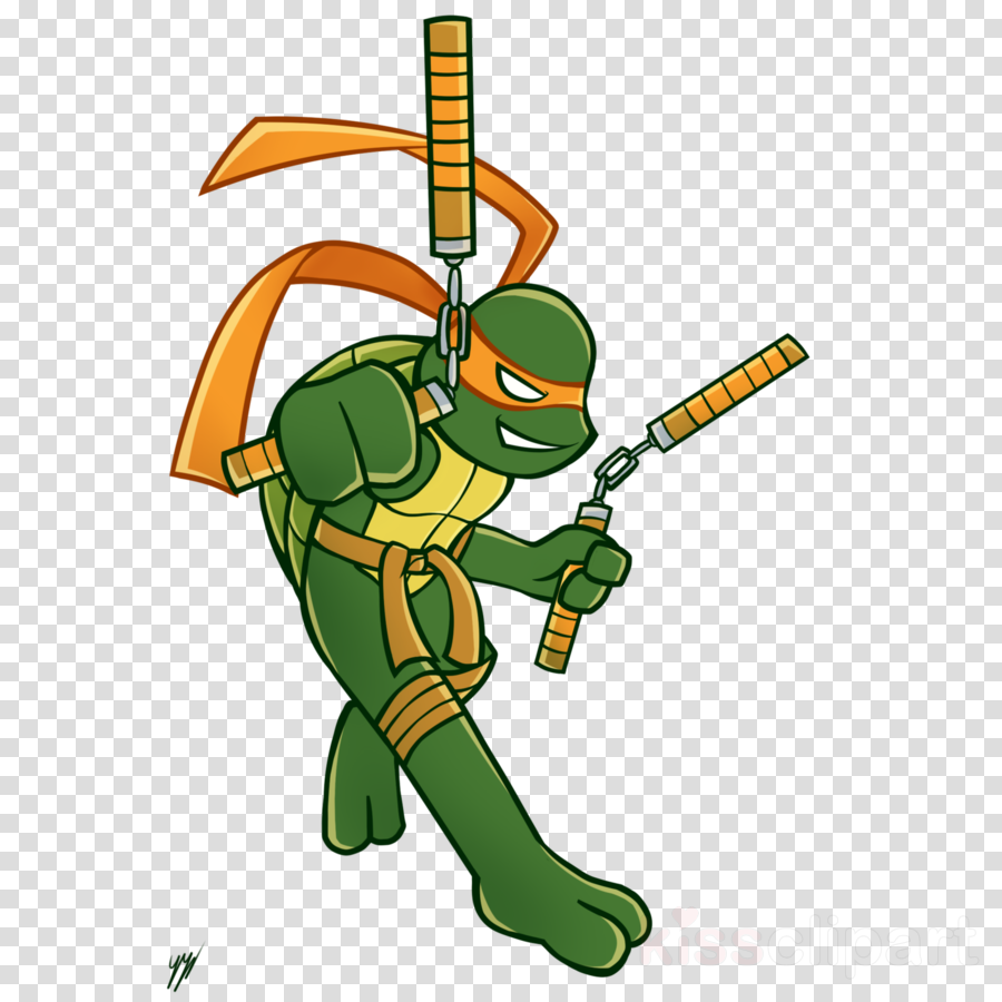 Hunter Left 4 Dead Clipart Puyo Puyo Tetris Puyo Pop - Puyo Puyo (900x900), Png Download