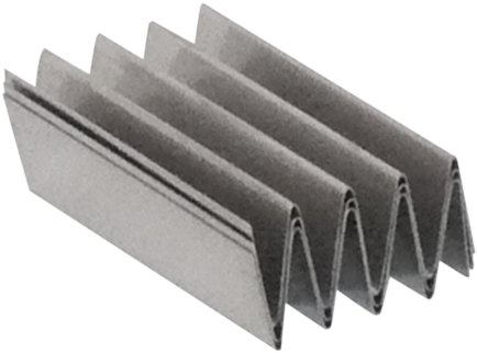 Js 6 - Rake (650x482), Png Download