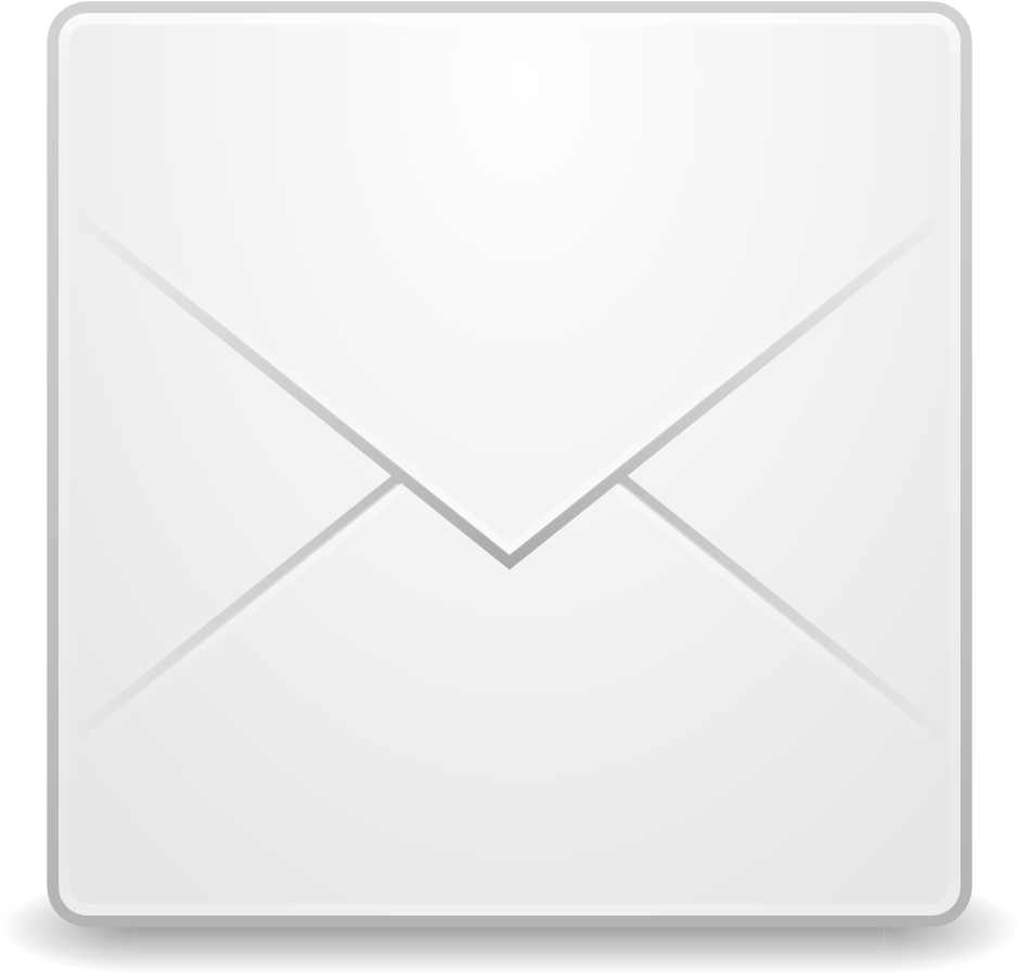 Download Svg Download Png - Display Device (1024x1024), Png Download