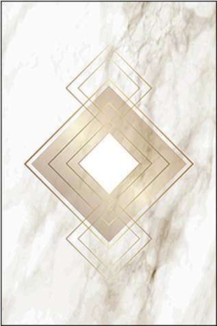 Marble Texture - Plywood (600x600), Png Download