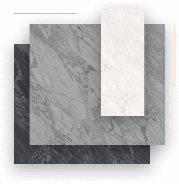 Flooring Contractor Kelowna - Paper (638x652), Png Download