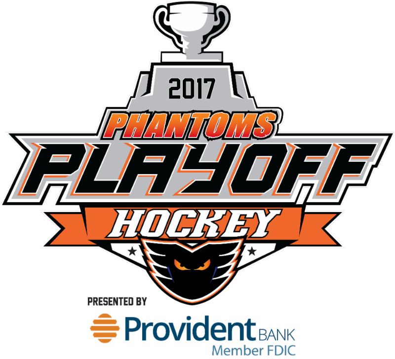 Lehigh Valley Honda >> 2017 Nhl Tickets Nhl Hockey - Provident Bank (800x728), Png Download