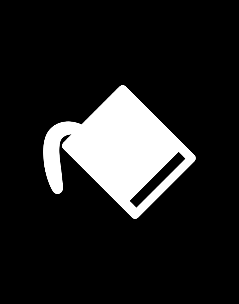 Png File Svg - Icon (770x980), Png Download