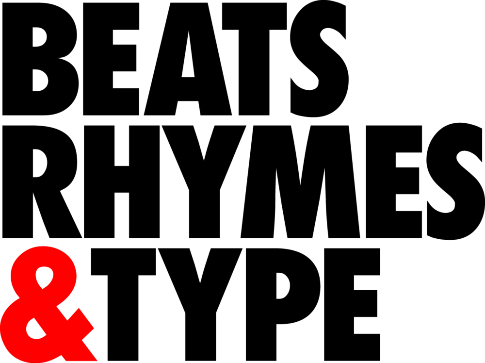 Adidas Logo Png (1000x748), Png Download