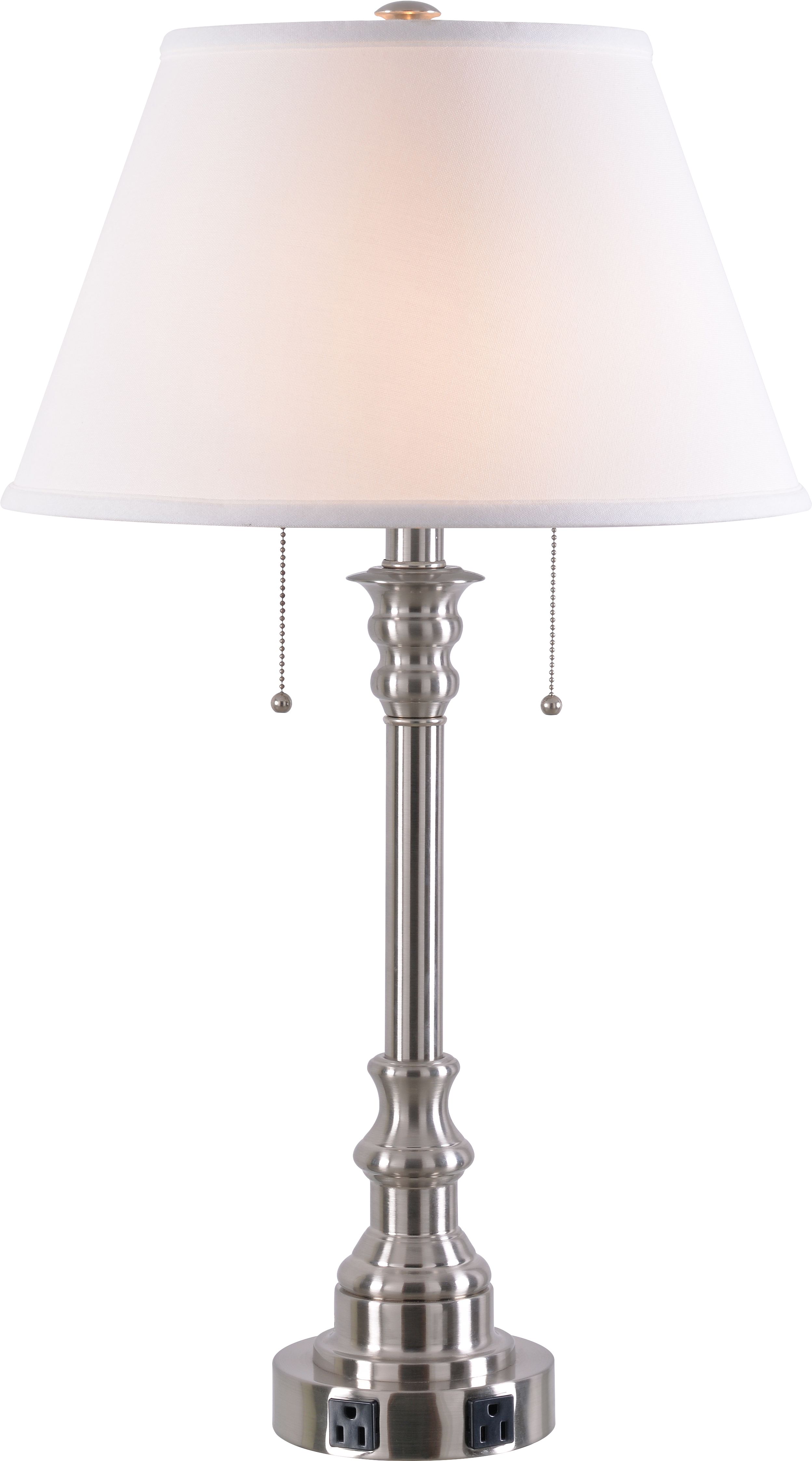 Lampshade (3286x5461), Png Download