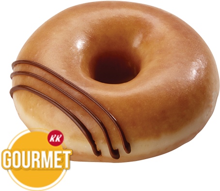 Chocolate (600x600), Png Download