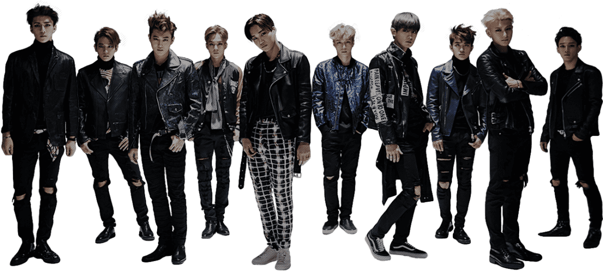 Infinite 2013 (1200x600), Png Download