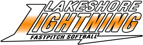 Lakeshore Lightning - Flipgive (480x355), Png Download