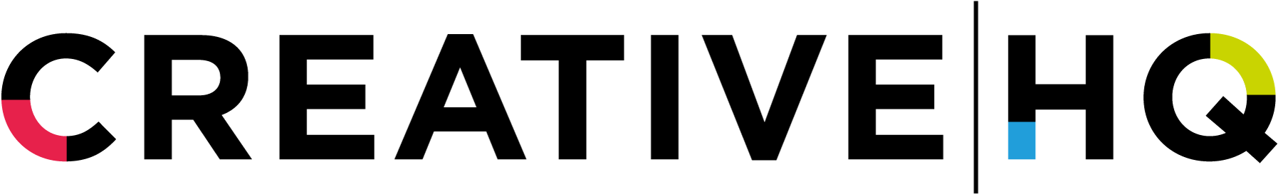 Creative Hq - Relationship Infographics (2000x644), Png Download