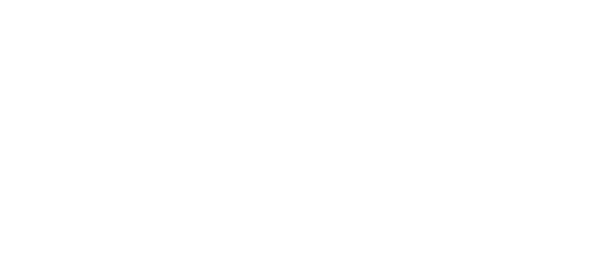 N-ext White Logo Tag - Mud, Blood & Nudity (2544x1191), Png Download