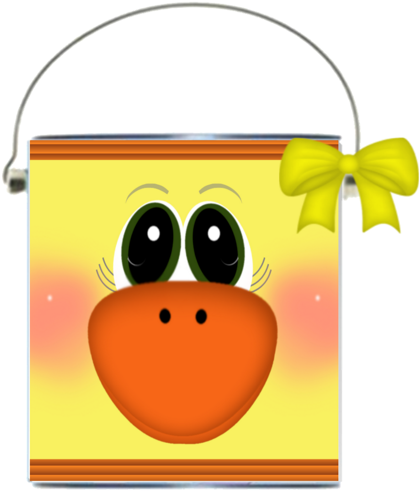 Gifts That Say Wow - Cartoon (1600x1236), Png Download