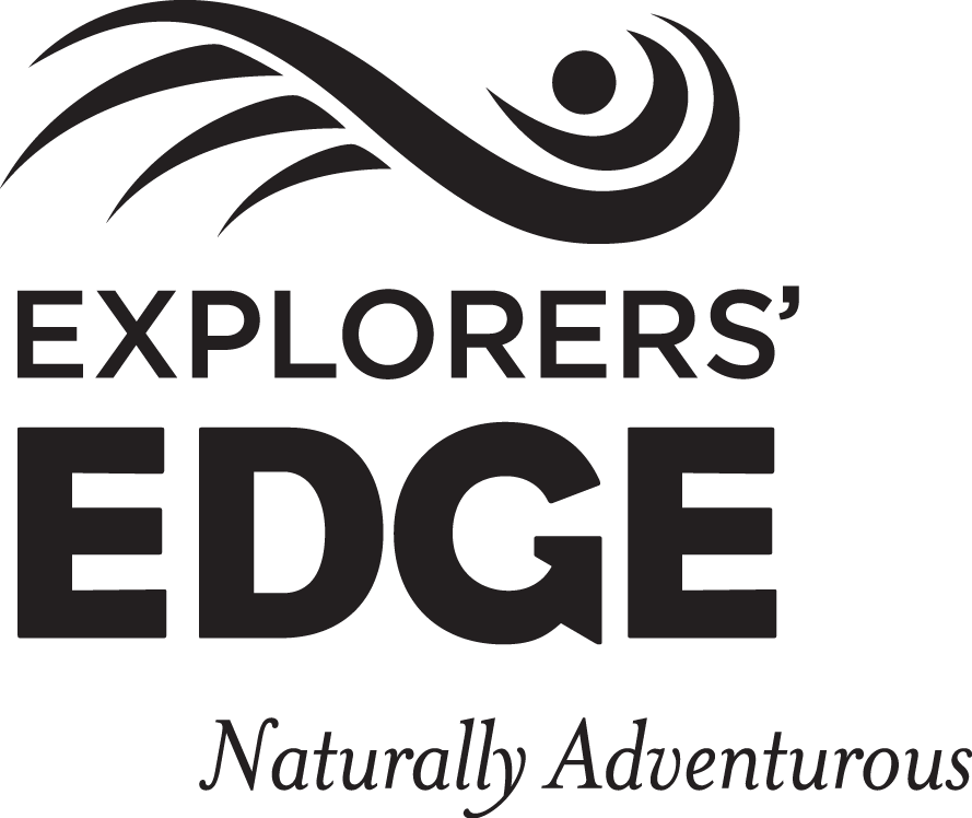 Black With Tag Png - United Community Corporation Logo (889x748), Png Download