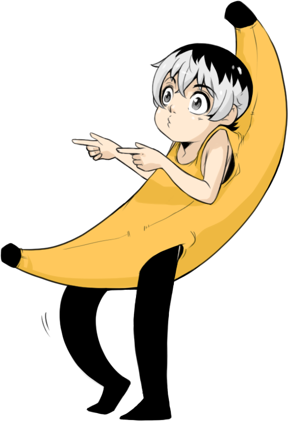 I Coloured This And Put It Up For Sale On All Sorts - Cartoon (916x916), Png Download