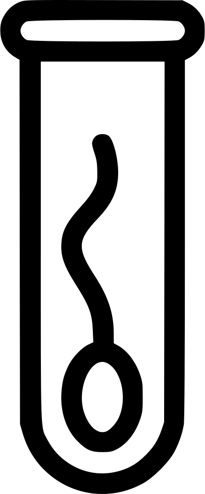 Png File - Pharmaceutical Drug (406x980), Png Download