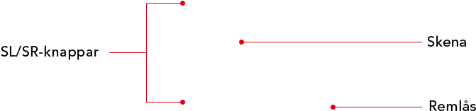 Diagram (1000x600), Png Download