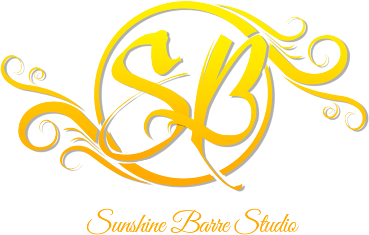 Sun Png (1000x750), Png Download