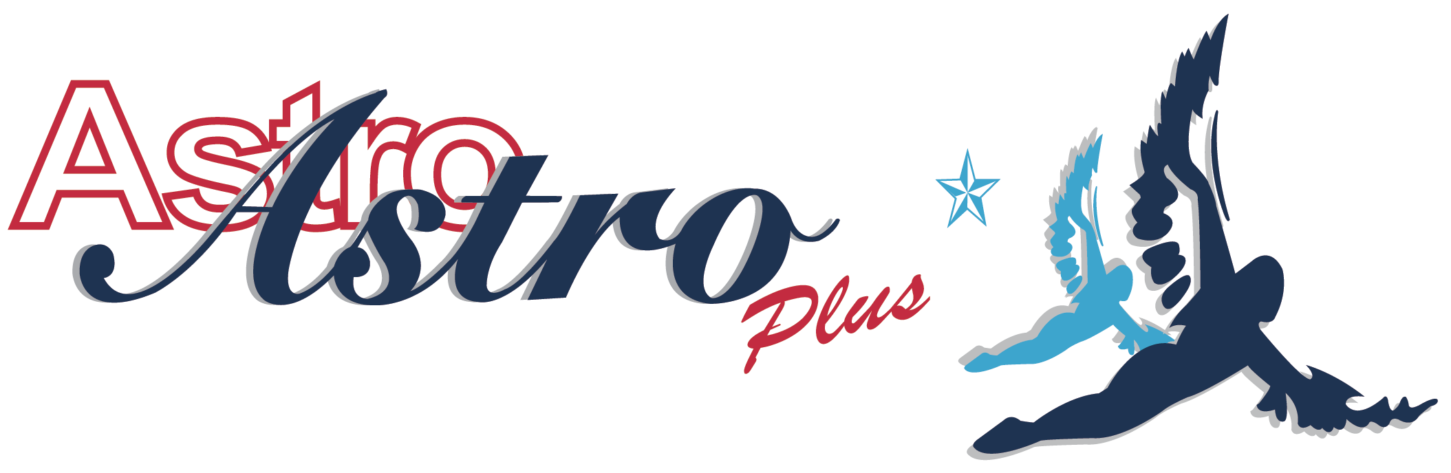 Logo (2550x1117), Png Download